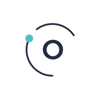 OnePlanet Research Center Logo