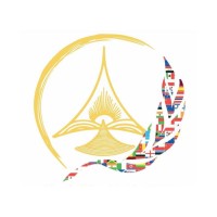 JMC Model United Nations Society Logo