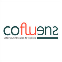 CoFluens Logo