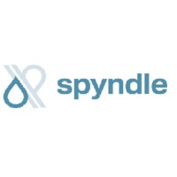 Spyndle Logo