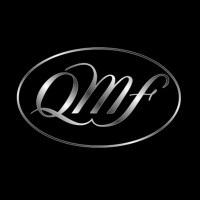 Quality Metal Finishing Co. Logo