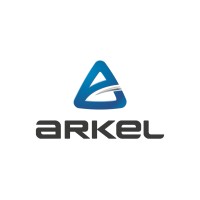 Arkel Elektrik Elektronik San.veTic.AŞ. Logo