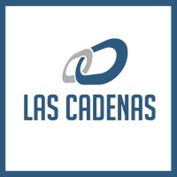 Terminal y Servicios Logísticos Las Cadenas Ltda. Logo