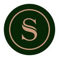 Secure Financial Group Logo
