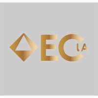 ECOCAPITAL-LA Logo