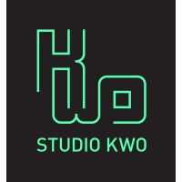 Studio KwO XR Logo
