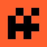 The Architecture Foundation Logo