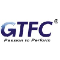 GTFC LIMITED Logo