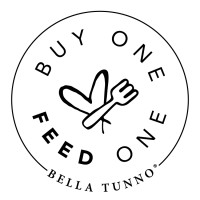 Bella Tunno Logo