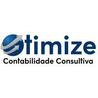 Otimize Logo