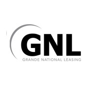 Grande National Leasing Logo