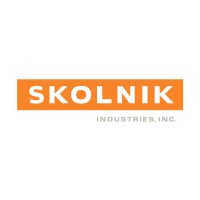 Skolnik Industries, Inc. Logo