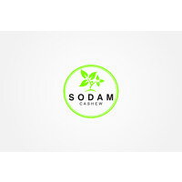 SODAM-SN Logo