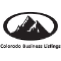Colorado Business Listings Logo