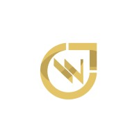 Grupo Wichmann Logo