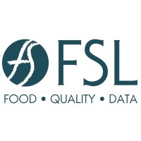 Food Surveys Ltd Logo