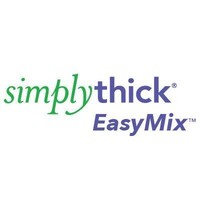 SimplyThick, LLC Logo
