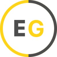 EnergyGigs Logo