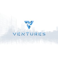 Ventures srl Logo