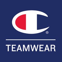 Champion Teamwear Logo