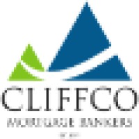Cliffco Mortgage Bankers Logo