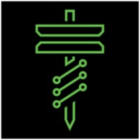 Fūsus Logo