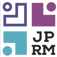 Journal of Participatory Research Methods Logo