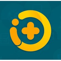 iMais BI Logo