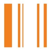 CODA Studios Ltd Logo