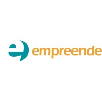Empreende Logo