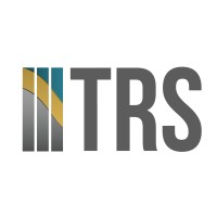 Three Rivers Software Limitada Logo