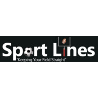 Sport Lines Logo