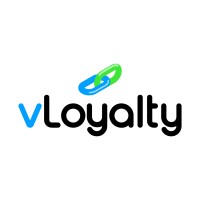vPromos, Inc. Logo