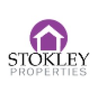Stokley Properties Logo