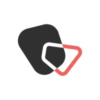 ABC Workspaces Logo