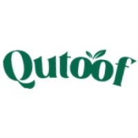 Cairo 3A for Agricultural and Animal Production Logo