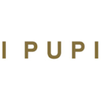 I Pupi - borse italiane Logo