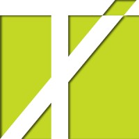 ixref-architecture space planning Logo