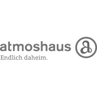 Atmoshaus AG Logo