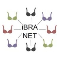 iBRA-NET Logo