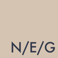 Newbury Education Group Logo