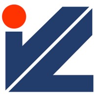 IVL Istituto Veneto per il Lavoro Logo