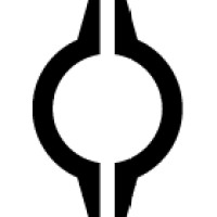 Carbon Air Logo