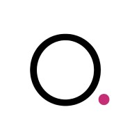 Spotmarket - Consultoria de Marketing e Comunicação Logo