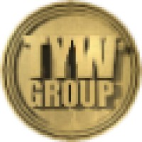 TYW Group Logo