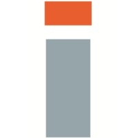 SilverSky - Community Solutions Logo