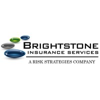 Brightstone Insurance Services, A Risk Strategies Company Logo