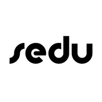 Sedu Seinäjoen koulutuskuntayhtymä Logo