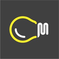 Craftsmen Media Logo