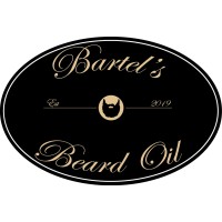 Bartels Beard Oil Logo